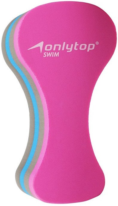 Колобашка для плавания Onlytop 4597292