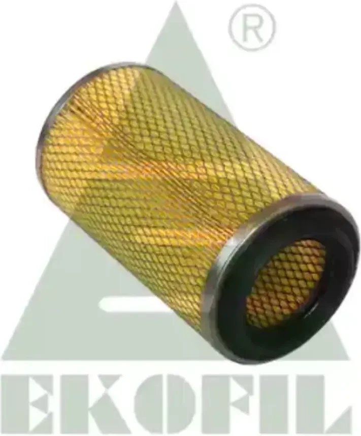 Воздушный фильтр Ekofil EKO01364