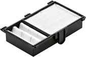 HEPA-фильтр Karcher 6.414-963.0