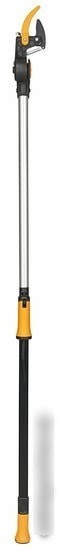 Сучкорез Fiskars PowerGear X UPX82 1023625