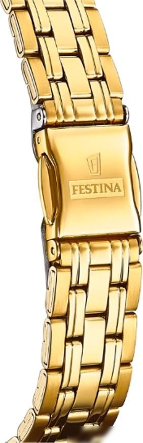 Наручные часы Festina F20514-2