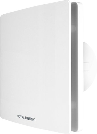 Осевой вентилятор Royal Thermo RAFS 100