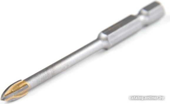 Сверло ELITECH 1820.105000