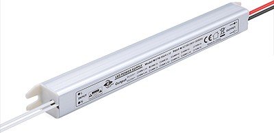 Блок питания AKS Indoor 72W/12V тип 2