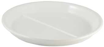 Менажница Arcoroc Restaurant E6775