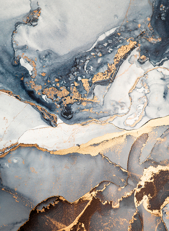 Фотообои Arthata листовые Fotooboi-24 (400x270)