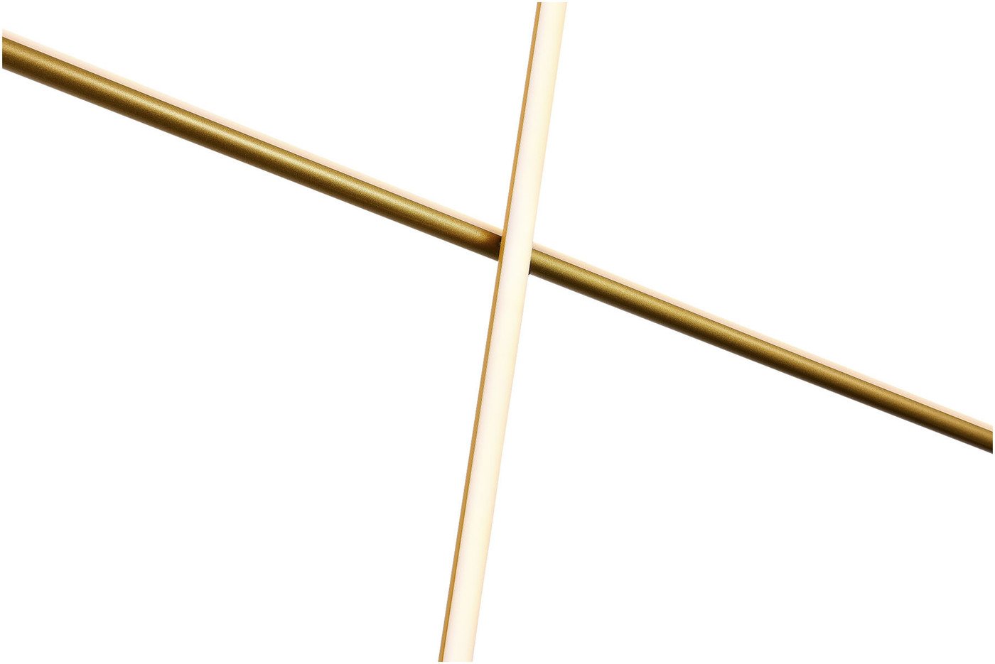 Подвесная люстра ST Luce SL6207.203.50