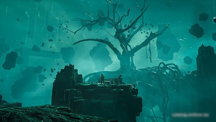 Chernobylite для PlayStation 5