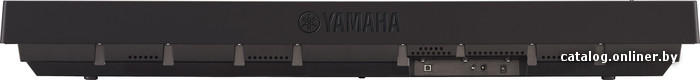 Синтезатор Yamaha P-45