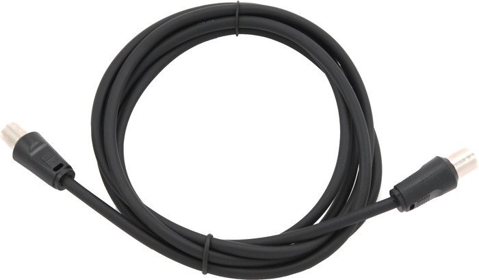 Кабель Cablexpert CCV-515-3M