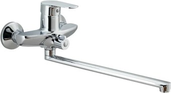 Смеситель Ekko E22313