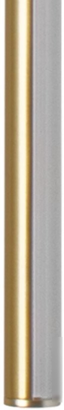 Подвесная люстра Lightstar Tubo 748443