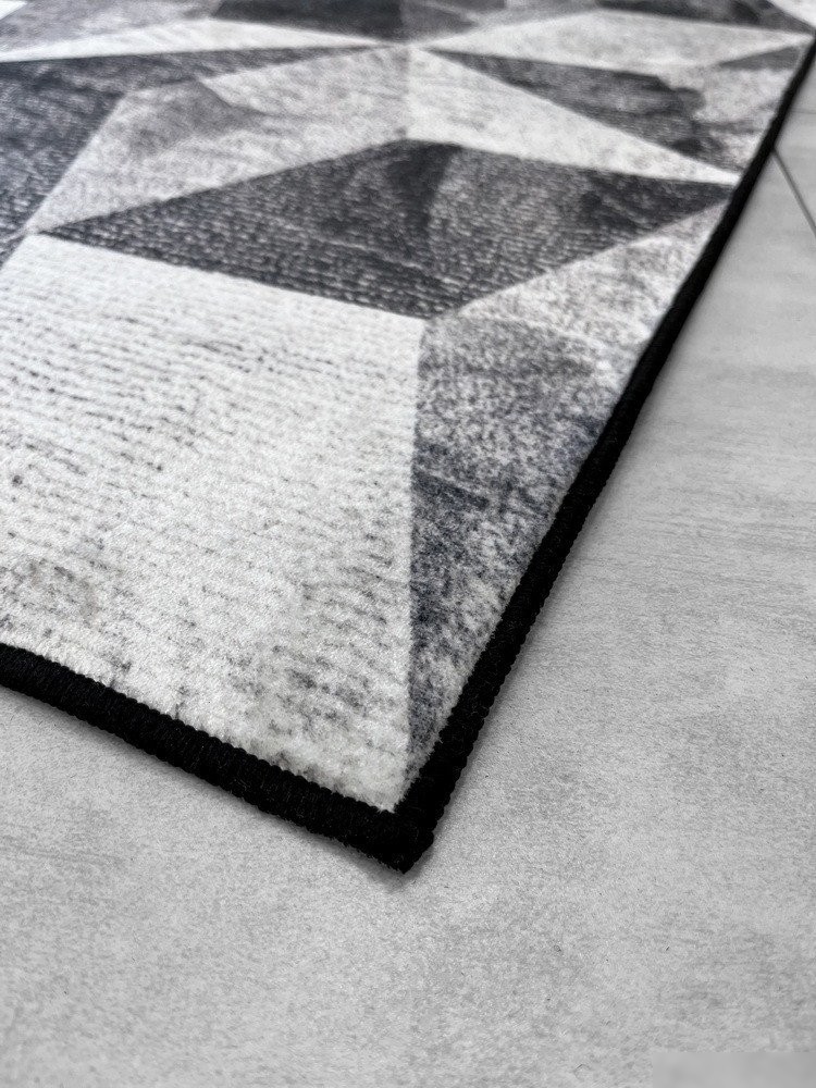 Ковер для жилой комнаты Shengrong Textile Shanghai SRTXD(6) (1.2x1.6)