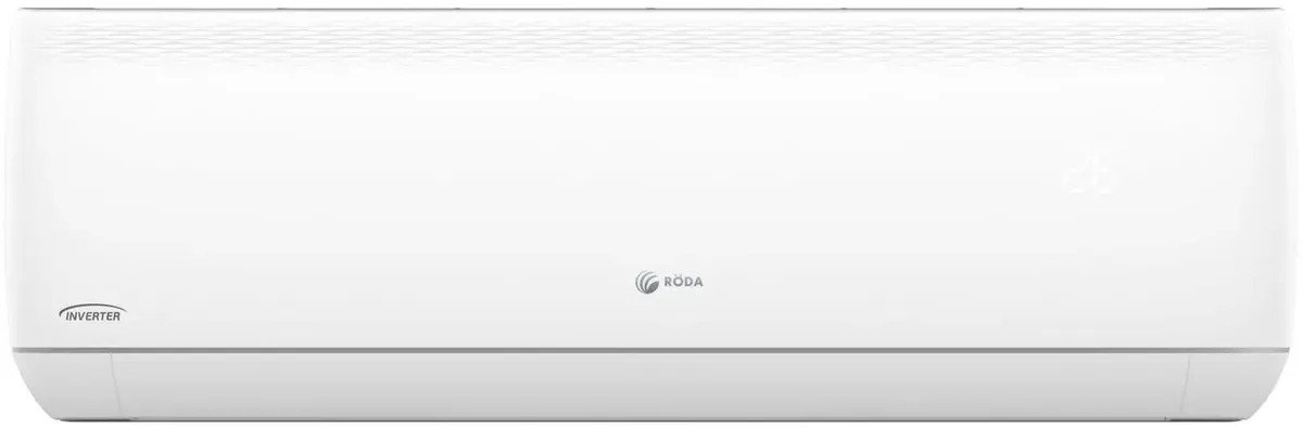 Кондиционер Roda RS-GRL09RV/RU-GRL09RV Кондиционер Roda RS-GRL09RV/RU-GRL09RV