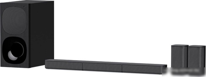 Саундбар Sony HT-S20R