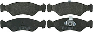 Patron PBP589