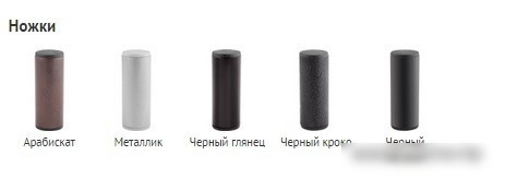 Стул Древпром Премьер