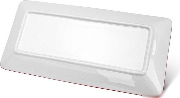 Блюдо Fissman 0373