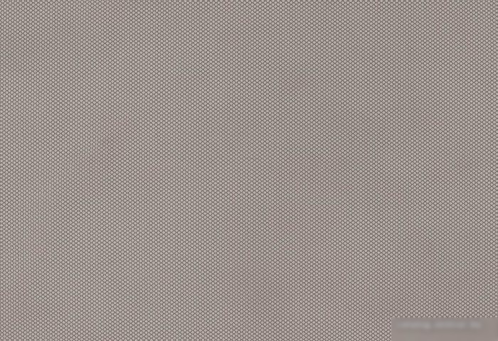 Тюль Legrand Грек 3x2.6 м (шоколад)