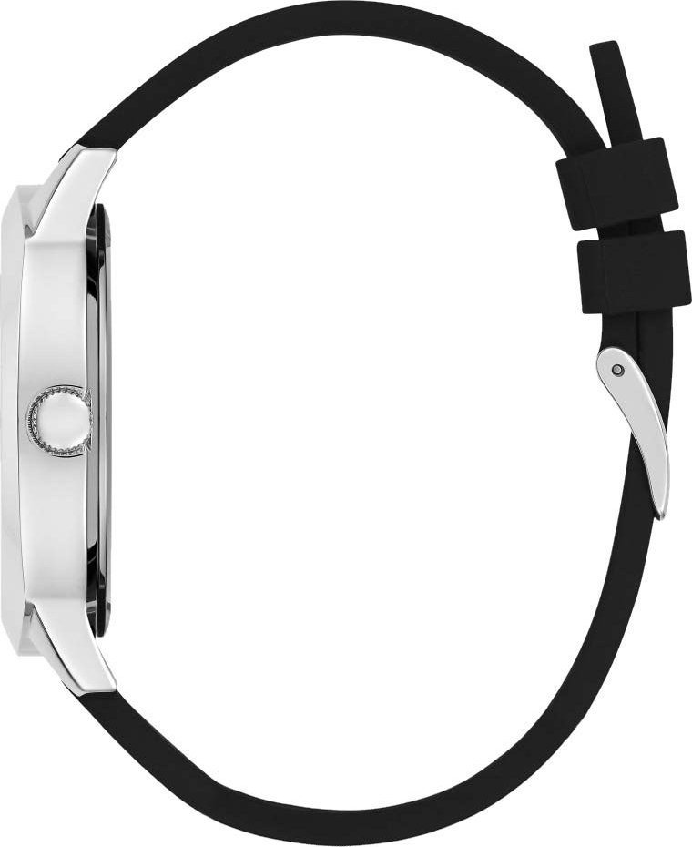 Наручные часы Guess GW0728G1