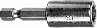 Бита Bosch 2608550082