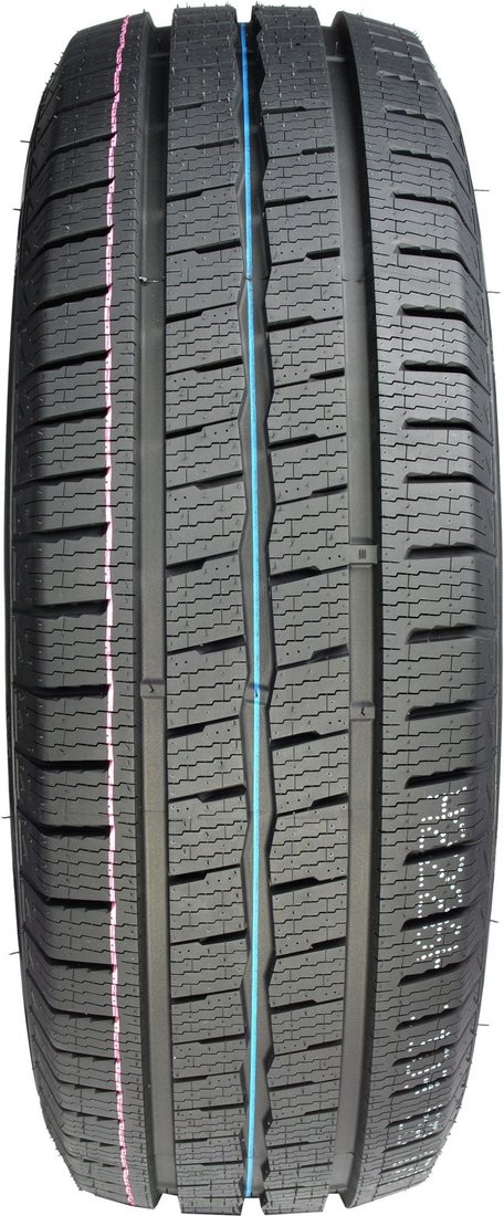 Зимние шины Royal Black Royal Winter VAN 195/75R16C 107/105R
