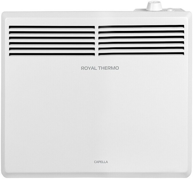 Конвектор Royal Thermo Capella RCHC/M-500