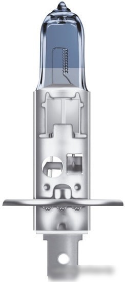 Галогенная лампа Osram H1 62150CBB-HCB 2шт