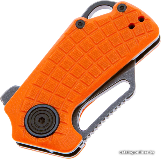Складной нож Fox Knives FBF-761 OR Puck