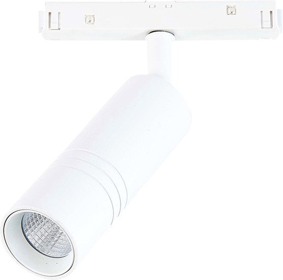 Трековый светильник ST Luce Lemmi ST365.536.12