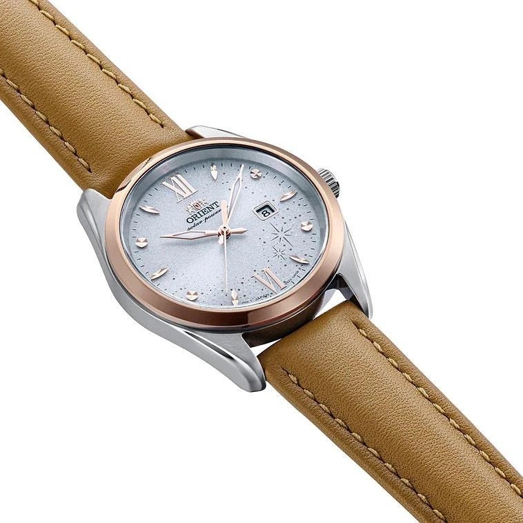 Наручные часы Orient Contemporary RA-WG0604S
