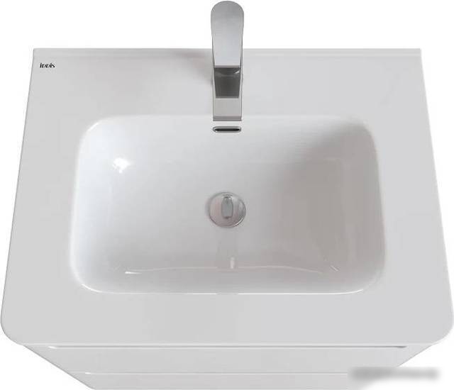 IDDIS Тумба под умывальник Edifice 60 EDI60WFi95