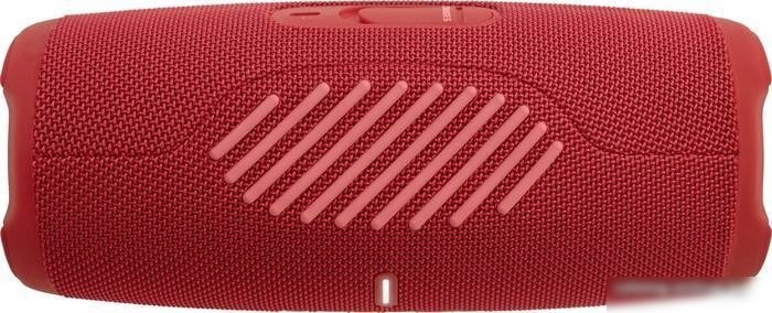 Беспроводная колонка JBL Charge 5 (красный)