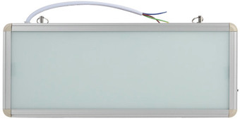 Точечный светильник ЭРА SSA-101-0-20