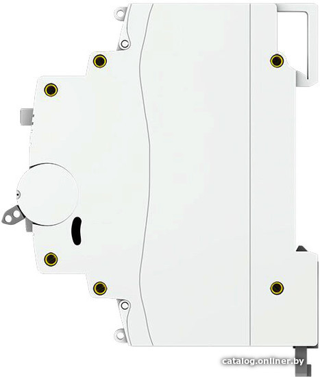 Дифференциальный автомат EKF АД-32-16А-30мА PROxima DA32-16-30-pro