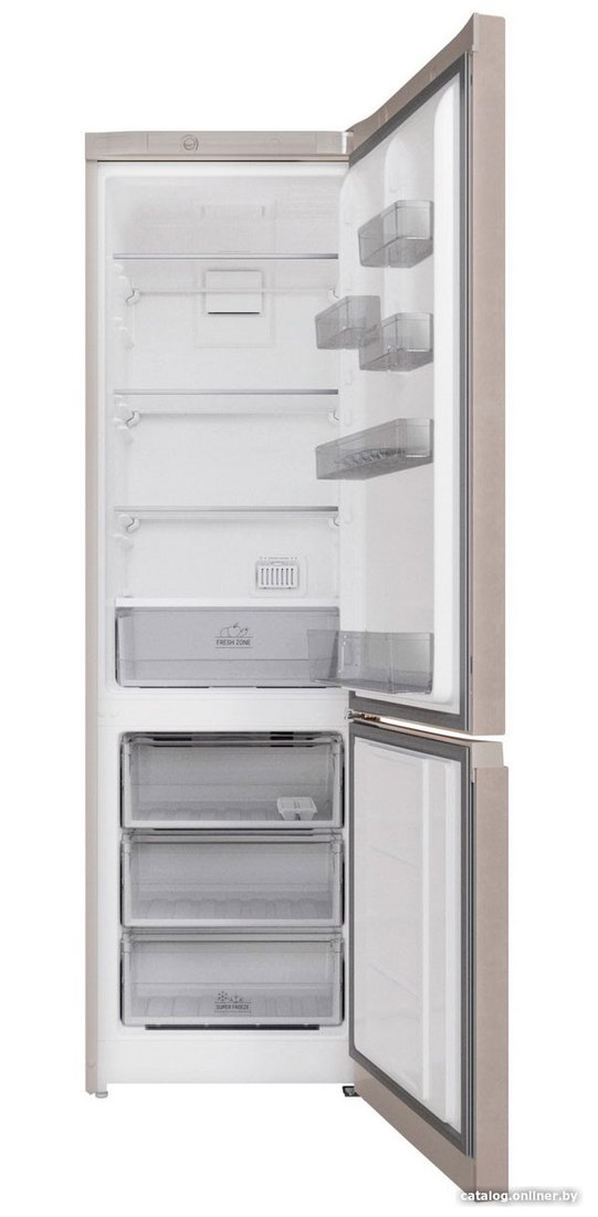 Холодильник Hotpoint HT 4200 M