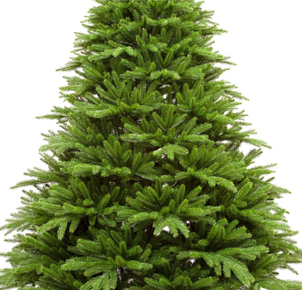 Ель Winter Fun UM24808-150CM