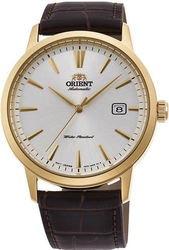 Наручные часы Orient RA-AC0F04S