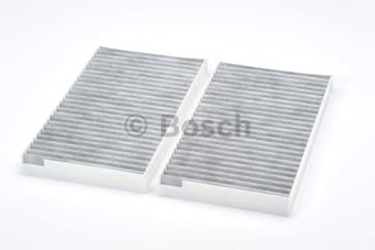Bosch 1987432402