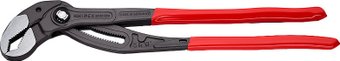 Клещи переставные Knipex 87 01 400
