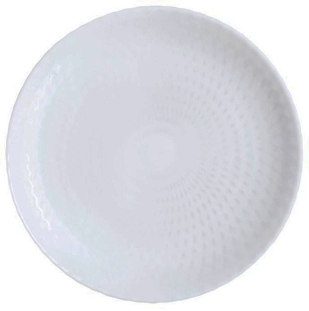 Столовый сервиз Luminarc Pampille Q6158 (19пр)
