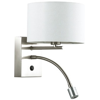 Бра Lumion Nikki 3745/1A