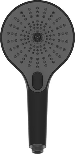 Душевой гарнитур Vincea Inspire VSHN-3I1HMB
