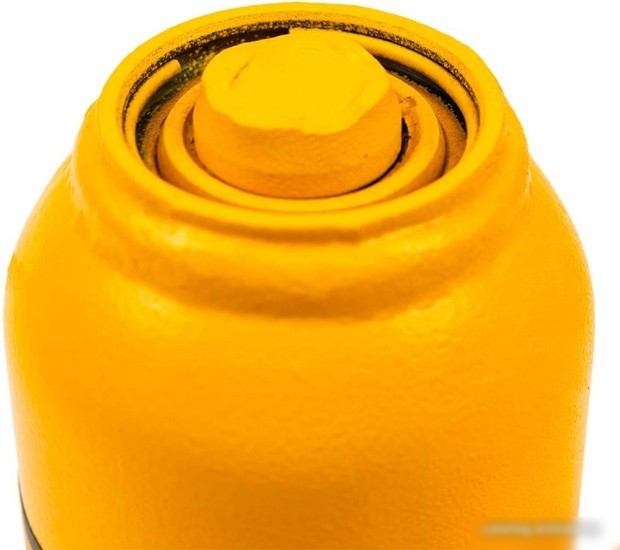 Бутылочный домкрат JCB TH902001 (2т)