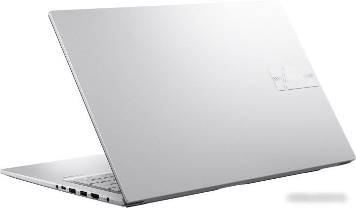 Ноутбук ASUS Vivobook 17 X1704VA-AU1078 Win 11 Pro