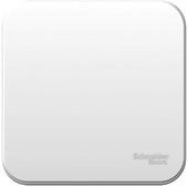 Выключатель Schneider Electric Blanca BLNVA106011