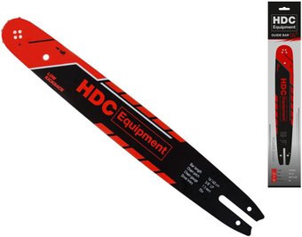 Шина для пилы ECO HD-C16374