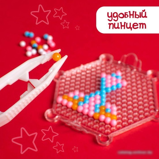 Аквамозаика Эврики 4378604