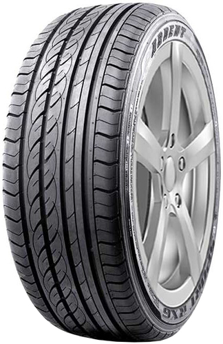 Автомобильные шины Joyroad Sport RX6 235/45R17 97W XL