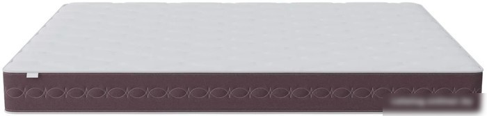Матрас Stolline Премиум-Афина 80x200